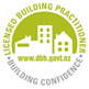 NZ Licensed Builders - Foundations