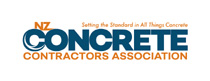 New Zealand Concrete Contractors Association