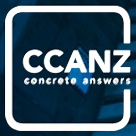 CCANZ